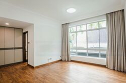 Nassimville (D10), Apartment #454170331